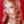 Chaerinka_w_suszarce