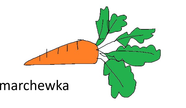 Czy jestes pedofilem?