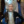 Nilay_