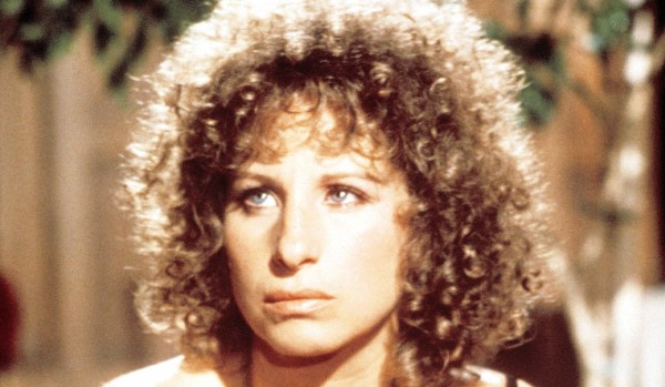 Guilty (listy przebojów)