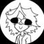 Mefedron_