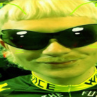 DutchOnion