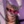 zBlister_ShinX