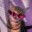 zBlister_ShinX
