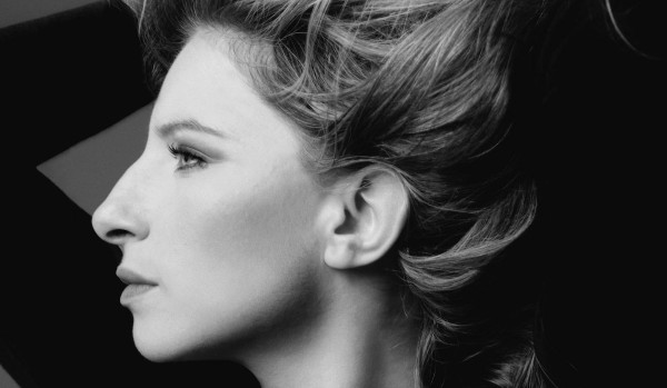 Someone That I Used to Love (listy przebojów)