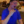 Szymon_Bystry