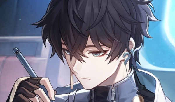 Twój miesiąc urodzenia = Twoja postać z Astral Expressu