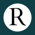 Redaktor_wywiadow