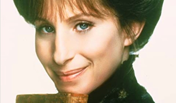 The Way He Makes Me Feel (listy przebojów)