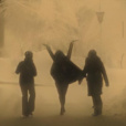 _Invisible.team_