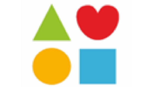 Jakim stylem jesteś?