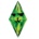 Volturi_