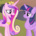 Twilight-Sparkle_and_Cadance