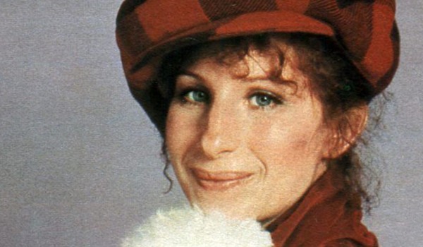 Songbird (listy przebojów)