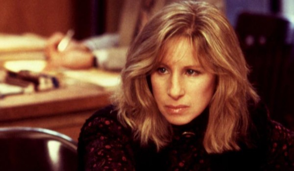 Till I Loved You (listy przebojów)