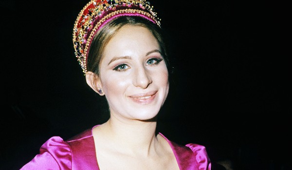 Mother (listy przebojów)