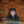 Chan_The_Minecraft_Player