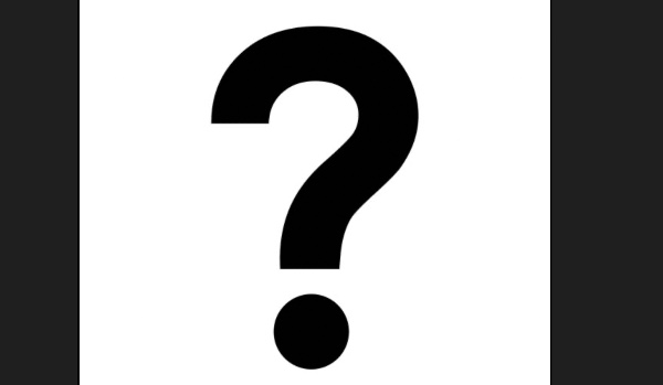 Jakim drużynowym jesteś?