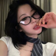 Natiyeonka