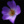 Inny_yt