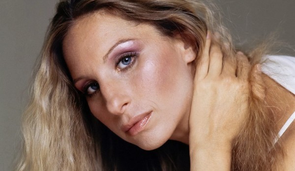 Didn’t We (listy przebojów)