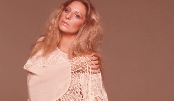 Evergreen (listy przebojów)