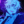 kaeyass