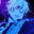 kaeyass