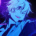 kaeyass