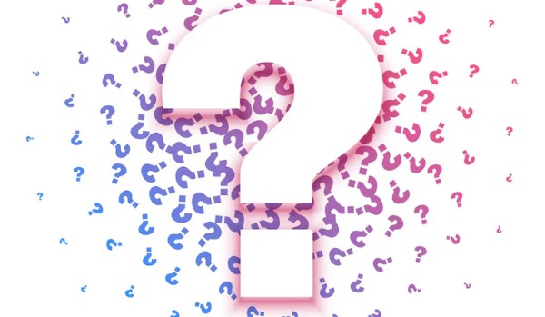 Zadam ci 10 piosenek a ty powiesz czy znasz czy nie