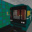 Fan_SkyRail_MC