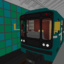 Fan_SkyRail_MC