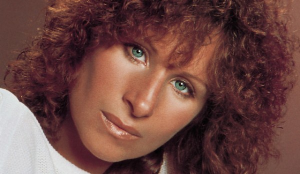 MEMORIES (listy albumów)