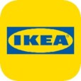 IKEA2