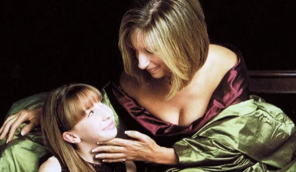 I’ve Dreamed of You (listy przebojów)