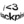 Oli_BLINK