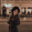 gaska_sanah