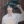 Yeo-ri
