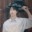 Yeo-ri
