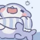 .Slepe_oko.