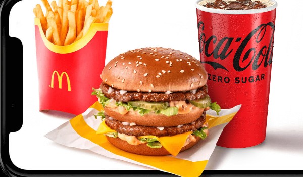 trylogia mcdonalda czesc pierwsza