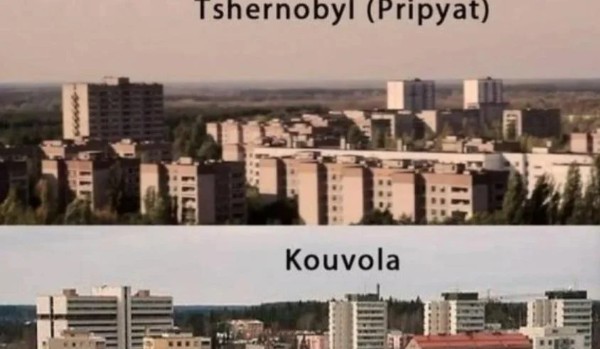 Krajoludzie oceniają piosenkarzy/11