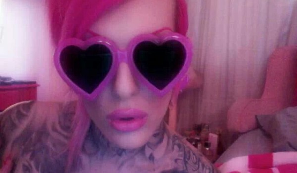 JAkim Jeffreee jesdteŚ