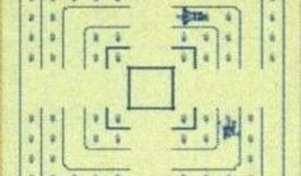 Sonic Head On (niewydana gra)