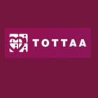 tottaa0
