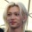 laurka_felix