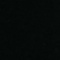 gdbfgnxc