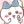 -jotka-