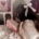 Kosiarunia_