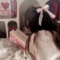 Kosiarunia_